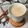 Dapoer Rowoel's cooksnap of when they made Kadak Chai.