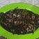 Cooksnap dari de mahda untuk resep Cumi-cumi tinta hitam bombay jeruk