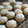 El cooksnap de graciela cuando hizo Scones dulces.
