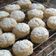 El cooksnap de graciela cuando hizo Scones dulces.
