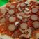 Cooksnap dari Lia Destri untuk resep Pizza Teflon Pemula wajib coba ‼️