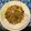 哇沙米 的 【一鍋到底】白醬鮭魚燉菜 cooksnap