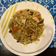 哇沙米 的 【一鍋到底】白醬鮭魚燉菜 cooksnap