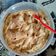 Cooksnap dari Chusnul Chotimah untuk resep Butter Cream Klasik Rasa Moccha