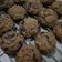 Cooksnap dari Vera D Soeparjadi untuk resep Chewy Chocolate Chunk Cookies