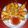 Shubha Rastogi 's cooksnap of when they made મિર્ચી વડા (Mirchi Vada Recipe In Gujarati).