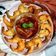 Cooksnap dari Fey_Pawonmungil untuk resep Udang goreng Tepung saus Asam Manis