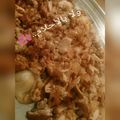 صورة من ولا بالأحلام..💞، شاركها بعد تجربة وصفة ستيك لحم بالصلصة والفطر