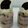 Cooksnap dari Dapur. Ayu untuk resep Oreo Cheese Cake