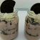 Cooksnap dari Dapur. Ayu untuk resep Oreo Cheese Cake