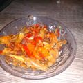 Cooksnap dari Happy Alfi Azizah untuk resep Sambel Teri Sambal Teri