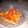Cooksnap dari Happy Alfi Azizah untuk resep Sambel Teri Sambal Teri