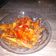 Cooksnap dari Happy Alfi Azizah untuk resep Sambel Teri Sambal Teri
