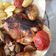 صورة من ام حسام، شاركها بعد تجربة وصفة دجاج مشوي طعم روووعة ☺😋🐓🐓