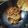Iyal's cooksnap of when they made சுண்ட பருப்பு(sunda paruppu recipe in tamil).