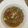 Fatima muh'd bello's cooksnap of when they made Farfesun kifi karfasa.