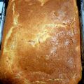 El cooksnap de silvia622🇺🇾 cuando hizo Torta de fiambre masa licuada.