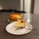 Agnes 的 【日式甜品】 ￼日式 Cheesecake | 起司蛋糕 | 芝士蛋糕 | Todordor workshop cooksnap