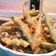 Cooksnap dari ツBy mot Kitchenツ untuk resep Buncis Krispi