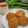 Cooksnap dari Venny Lawak untuk resep Kue Mangkok Gula Merah