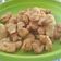 Cooksnap dari Devy K untuk resep Udang goreng tepung #PR_olahanudang