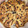 El cooksnap de Carmen Esteban cuando hizo Tarta de queso philadelphia.