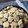 El cooksnap de Alejandro Molas cuando hizo Galletitas Fáciles y Económicas 🍪.