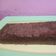 Cooksnap dari Eva Natasha untuk resep Brownies kukus ala Amanda