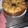 El cooksnap de cintiastangalino06 cuando hizo Torta 80 golpes.