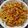 Simpal Goyal's cooksnap of when they made Macaroni.