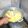 Cooksnap dari Diqdaya Abidin Pangestu untuk resep Ayam kuah kuning
