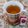 𝒳𝓇𝓊𝓈𝑜𝓊𝓁𝒶 𝒦𝑜𝓃𝓉𝑜𝓅𝑜𝓊𝓁𝑜𝓊's cooksnap of when they made Herbal tea.