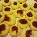 El cooksnap de Ana Mena cuando hizo Ojitos.
