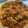 Cooksnap dari Fitri Indriani untuk resep Rendang Ayam dapet pujian mertua