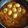 Deepti Padiyar's cooksnap of when they made अंडा करी मसाला (anda curry masala recipe in marathi).