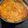 El cooksnap de Mery cuando hizo Arroz con marisco y chorizo.