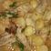 Cooksnap dari Cha Cha Princes Koesyanto untuk resep Ayam rica2 kemangi sedaap,,,