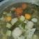 Cooksnap dari Irine Ajeng untuk resep PGBA27 Soup Bening Jamur Es