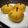 toastyteeny's cooksnap of when they made Halloween Kabocha Squash Bread☆.
