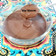 کوک اسنپ میس معصوم بعد از امتحان کردن سس شکلات 🍫.