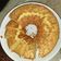 Cooksnap dari Nienk Kartika untuk resep Bolu Tape keju panggang🍰