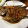 yabi 的 防疫宅料理~~香煎紅燒吳郭魚 cooksnap