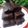 Cooksnap dari Nindiastuti Mintarsa untuk resep Broteras (Brownies Tepung Beras[lagi])  #SeninSemangat_cookpad