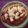 El cooksnap de Gaby Martusciello cuando hizo Pancakes de banana fáciles para desayunar o merendar.