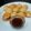 Aruna Thapar's cooksnap of when they made Moong Dal appe.