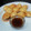 Aruna Thapar's cooksnap of when they made Moong Dal appe.