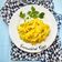 Cooksnap dari Lely Puspitasari Bunda Arkanaya untuk resep Scrambled Egg ala MCD