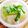 รูป Cooksnap ของ Nadiahomemade​ เมื่อเขาทำ แกงจืดฟักแม้ว