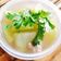 รูป Cooksnap ของ Nadiahomemade​ เมื่อเขาทำ แกงจืดฟักแม้ว