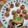 Cooksnap dari Apriliasetyan untuk resep Kukis Eggdrop Bentuk Burger Anti Ribet Anti Gagal | No Mixer, No Oven